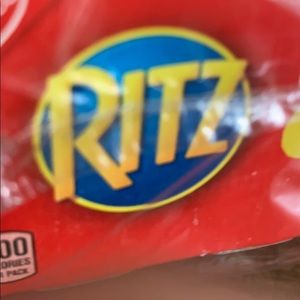 Meet your Posher, Shane